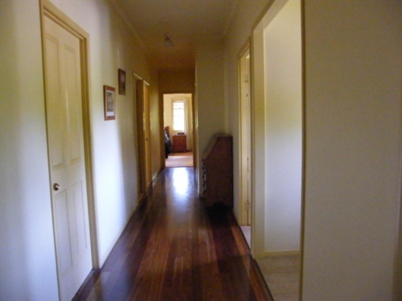 249 Beddington Road, Doonan QLD 4562