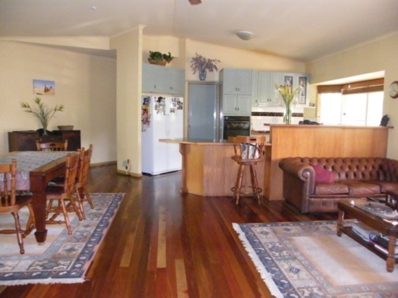 249 Beddington Road, Doonan QLD 4562