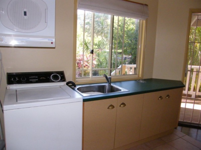 249 Beddington Road, Doonan QLD 4562