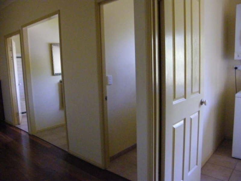 249 Beddington Road, Doonan QLD 4562