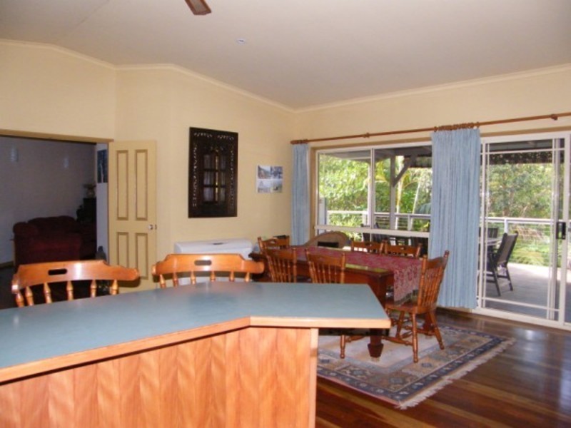 249 Beddington Road, Doonan QLD 4562