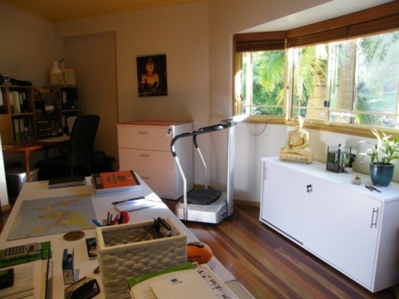 249 Beddington Road, Doonan QLD 4562