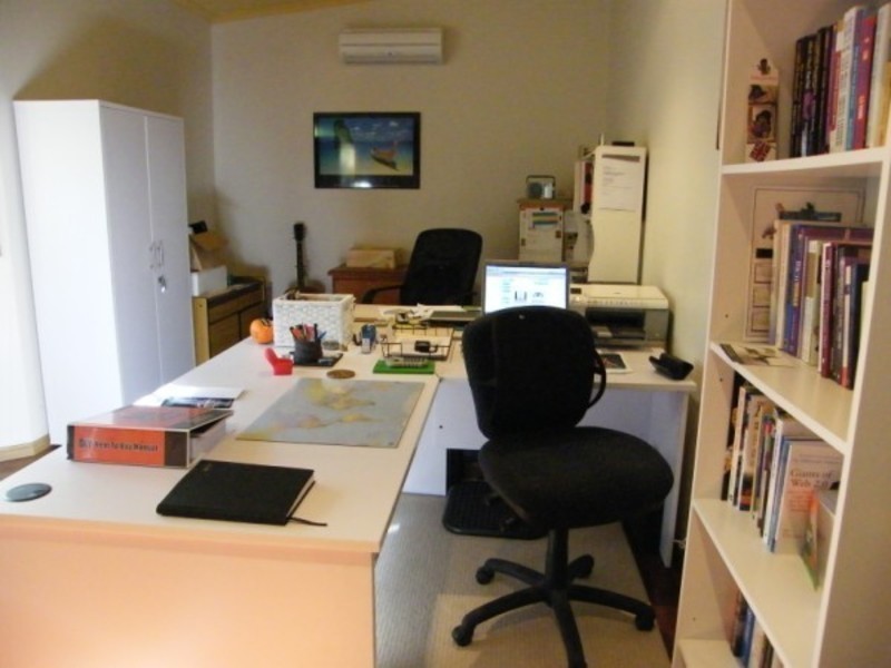 249 Beddington Road, Doonan QLD 4562