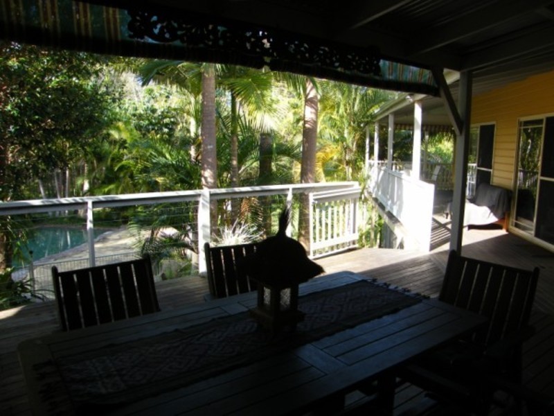 249 Beddington Road, Doonan QLD 4562