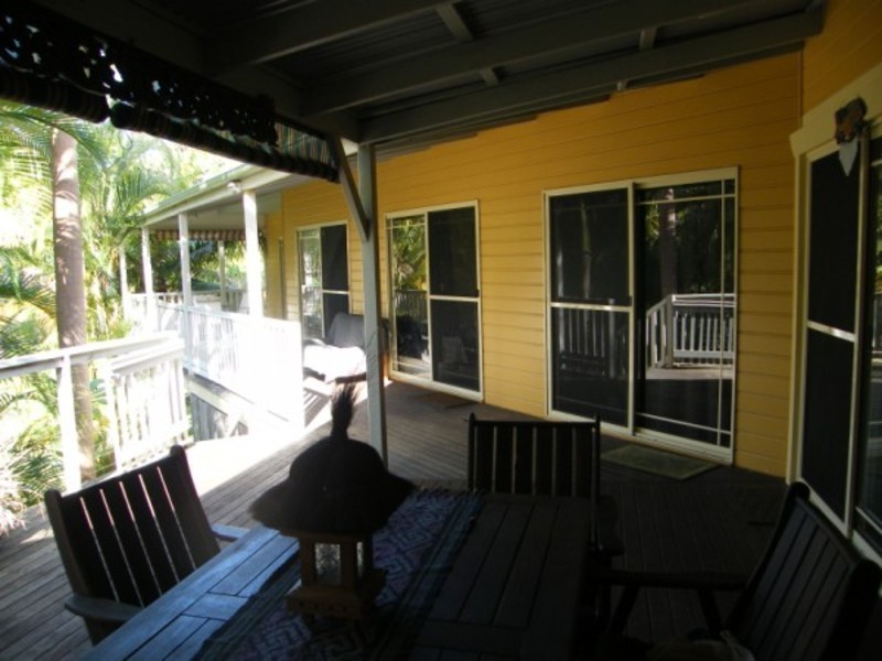 249 Beddington Road, Doonan QLD 4562