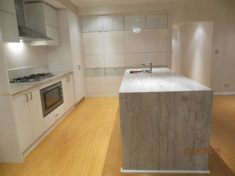 1 Sandpiper Street, Harrisdale WA 6112