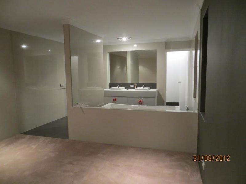 1 Sandpiper Street, Harrisdale WA 6112