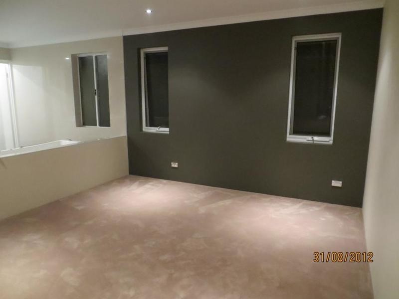 1 Sandpiper Street, Harrisdale WA 6112