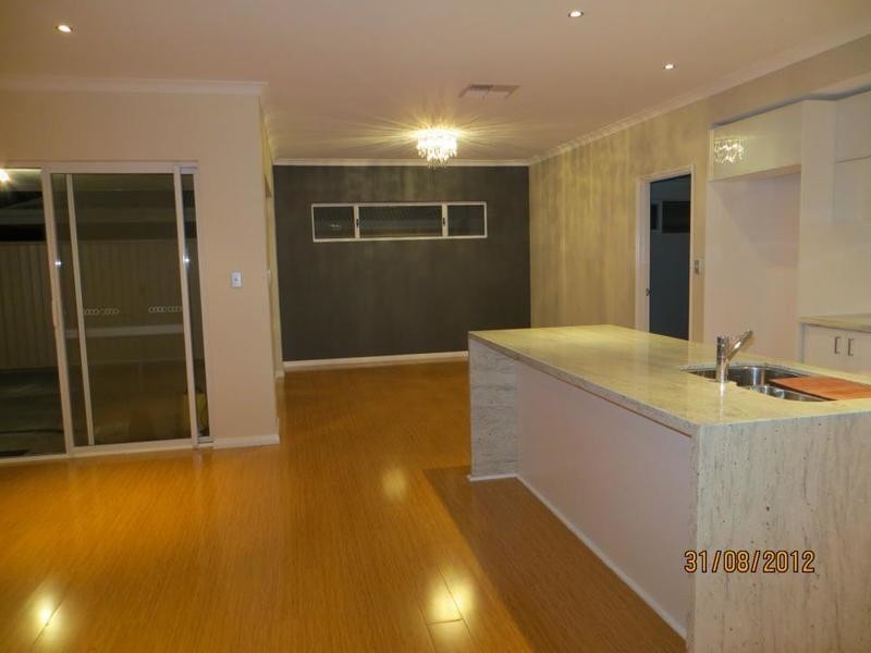 1 Sandpiper Street, Harrisdale WA 6112