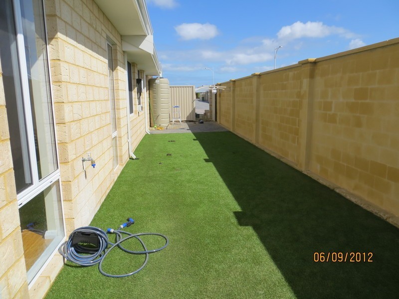 1 Sandpiper Street, Harrisdale WA 6112