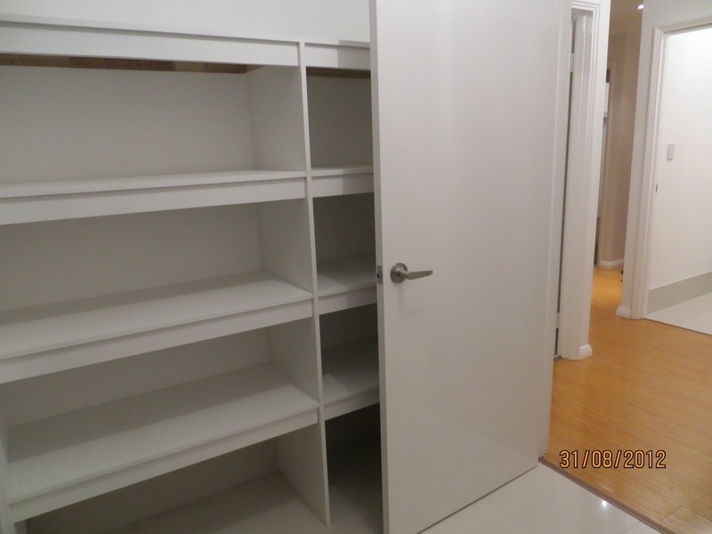 1 Sandpiper Street, Harrisdale WA 6112