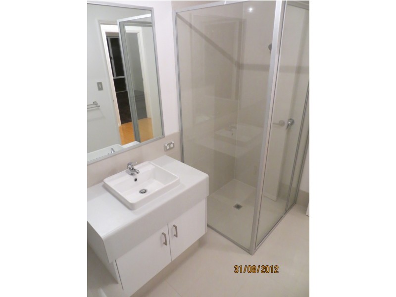 1 Sandpiper Street, Harrisdale WA 6112