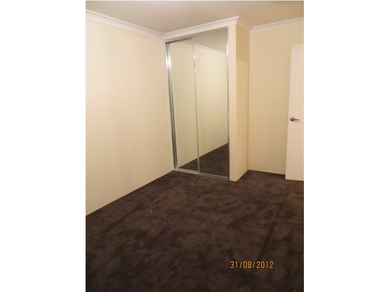 1 Sandpiper Street, Harrisdale WA 6112