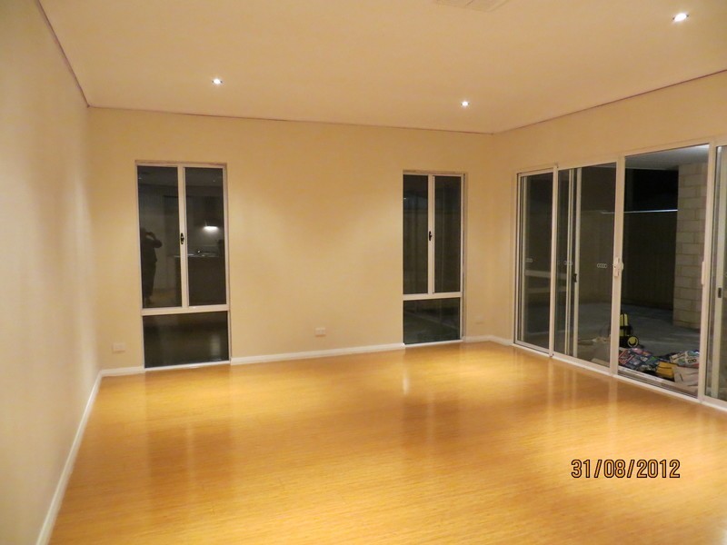 1 Sandpiper Street, Harrisdale WA 6112