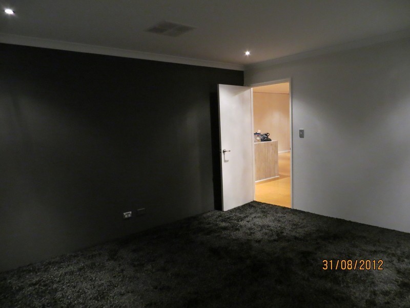 1 Sandpiper Street, Harrisdale WA 6112