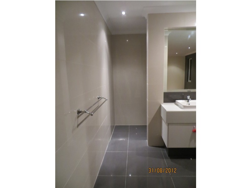 1 Sandpiper Street, Harrisdale WA 6112