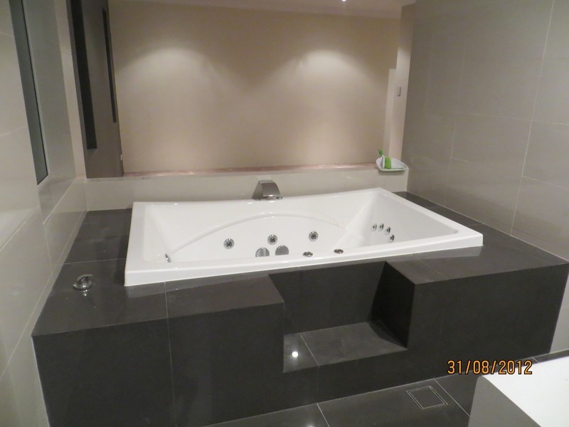 1 Sandpiper Street, Harrisdale WA 6112