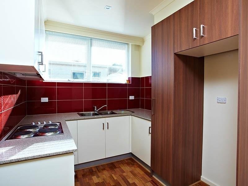 1/306 Grange Road, Ormond VIC 3204