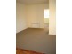 1/306 Grange Road, Ormond VIC 3204