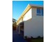 1/306 Grange Road, Ormond VIC 3204