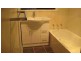 17 Mimosa Crescent, Churchill VIC 3842