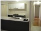 17 Mimosa Crescent, Churchill VIC 3842