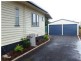 27 Caringa Street, Urangan QLD 4655