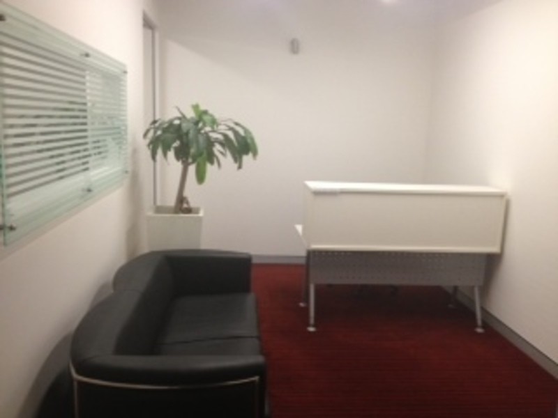 UG 09/320  Harris Street, Pyrmont NSW 2009