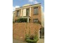 101C Osborne Street, South Yarra VIC 3141