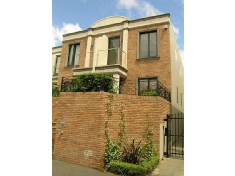 101C Osborne Street, South Yarra VIC 3141