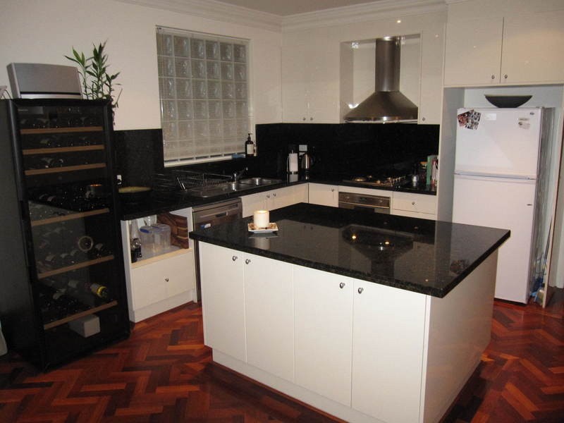 101C Osborne Street, South Yarra VIC 3141