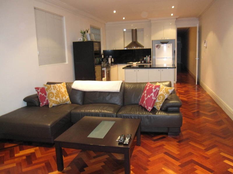 101C Osborne Street, South Yarra VIC 3141