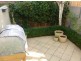 101C Osborne Street, South Yarra VIC 3141
