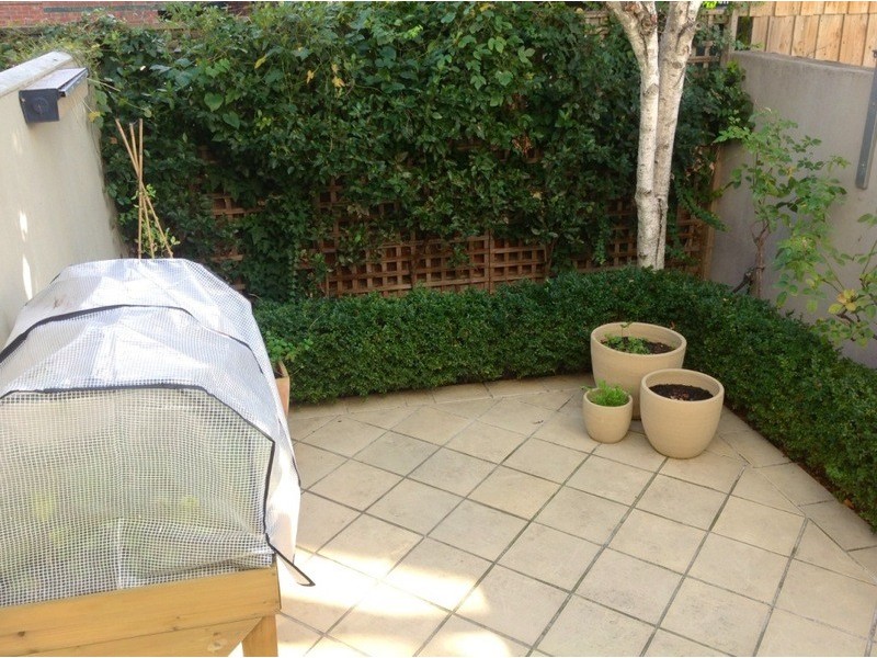 101C Osborne Street, South Yarra VIC 3141