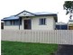27 Caringa Street, Urangan QLD 4655