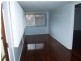 27 Caringa Street, Urangan QLD 4655