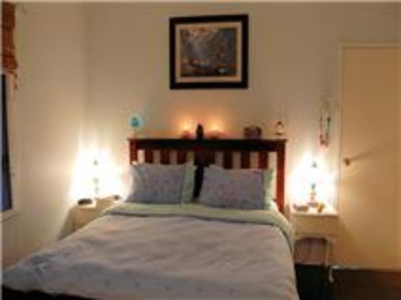 26  Kent Street, Urangan QLD 4655