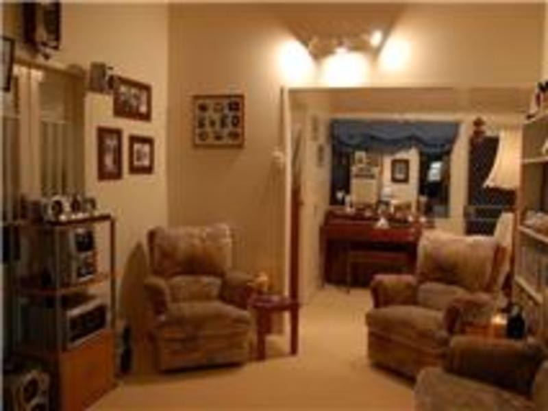 26  Kent Street, Urangan QLD 4655