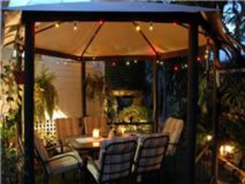 26  Kent Street, Urangan QLD 4655