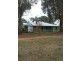 Rosewood NSW 2652