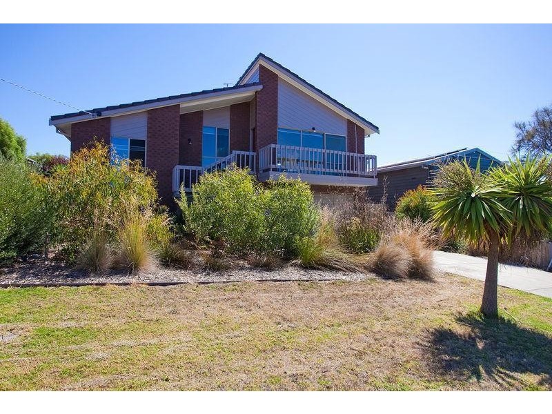 22 Inveray Avenue, Jan Juc VIC 3228