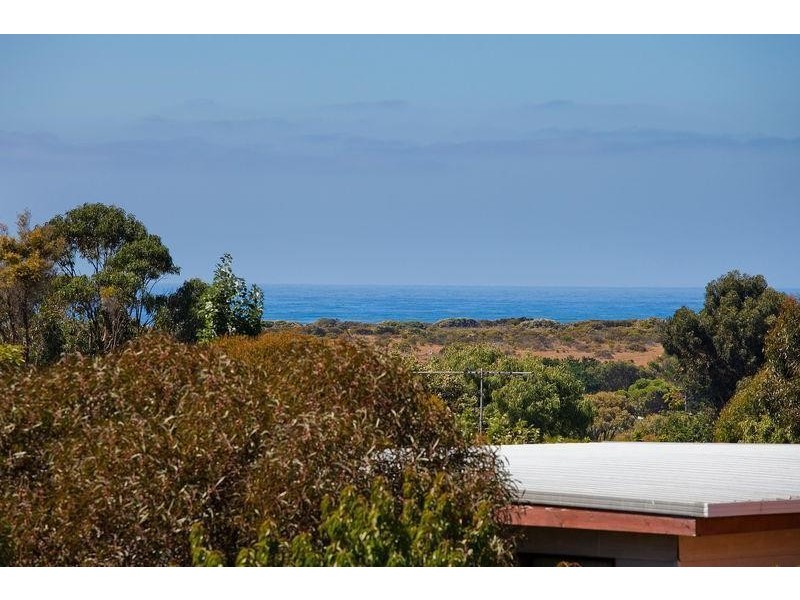 22 Inveray Avenue, Jan Juc VIC 3228