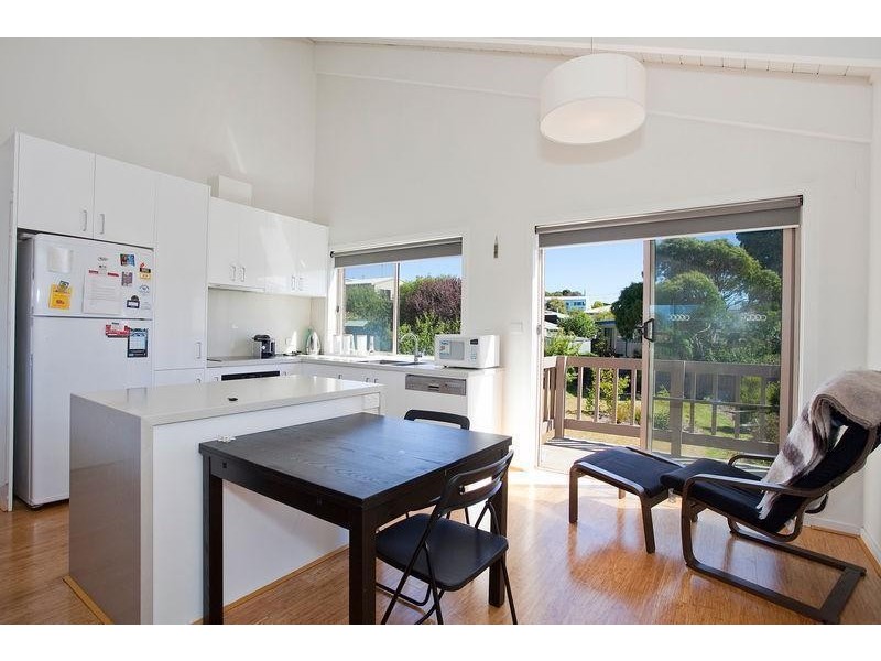 22 Inveray Avenue, Jan Juc VIC 3228