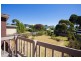 22 Inveray Avenue, Jan Juc VIC 3228