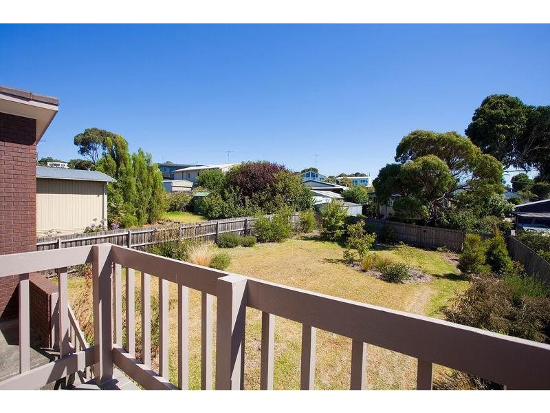 22 Inveray Avenue, Jan Juc VIC 3228