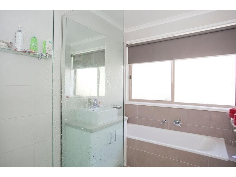 22 Inveray Avenue, Jan Juc VIC 3228