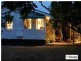 26 Kent Street, Urangan QLD 4655