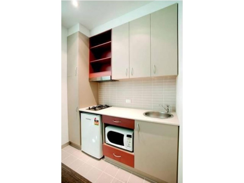 123/72-76 High Street, Windsor VIC 3181