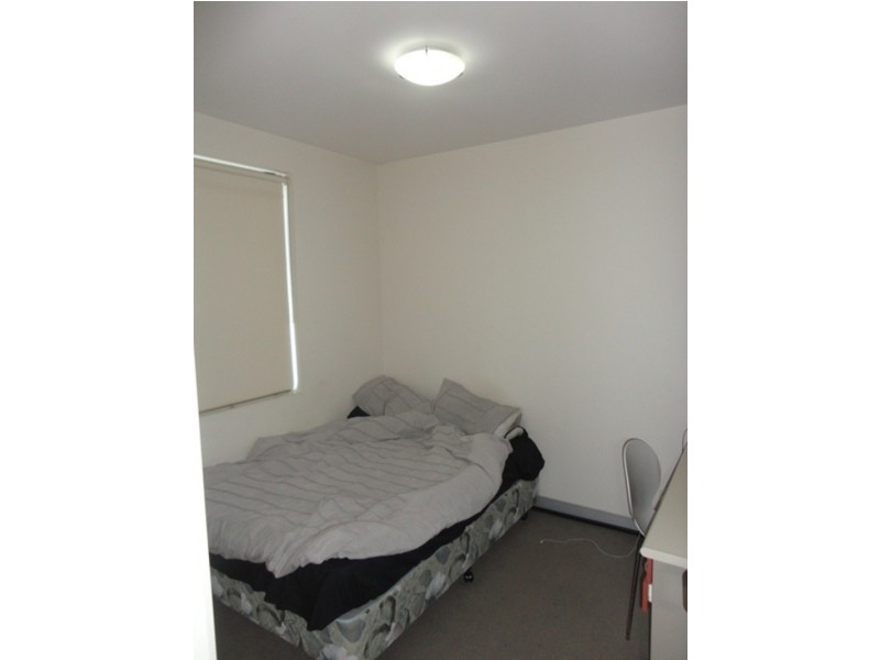 123/72-76 High Street, Windsor VIC 3181