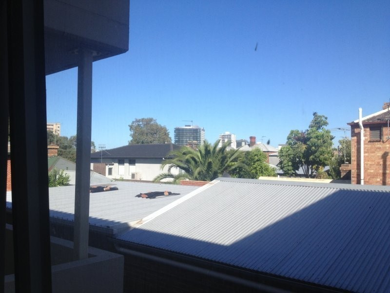 123/72-76 High Street, Windsor VIC 3181